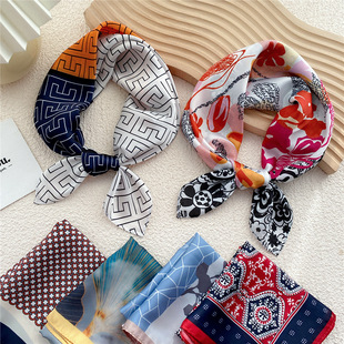 53CMС�����z��Ů���ﱡ��r������b����I�ٴ�ս��n���I��