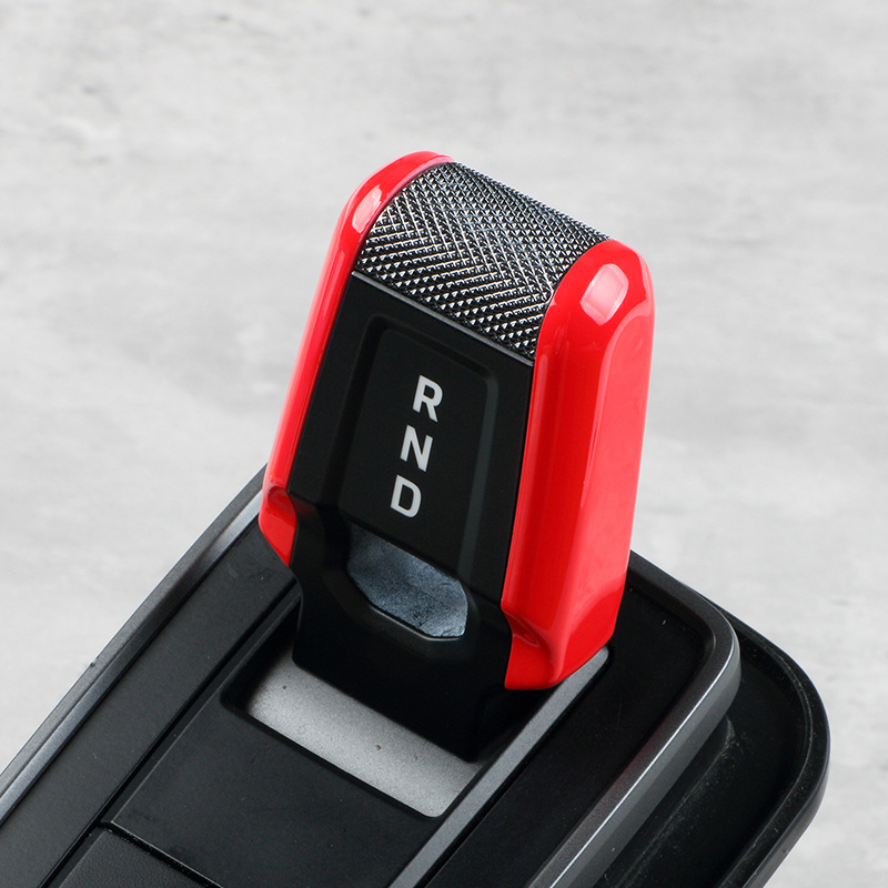 포르쉐 992 탄소 섬유 핸들 커버 19 20 21 22 23 911 탄소 섬유 핸들 수정 및 업그레이드에 적합