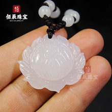 ��Ȼ����������ɏ�����������ɏ����DIY�Ʒ��ɏ��������l