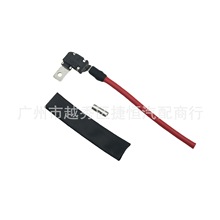 31343764   31412217m֠V40 XC60/T11 ƿ Uz