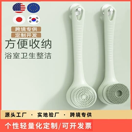 筋膜枪;电动刮痧仪;头部按摩机