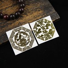 �����֙C�N���J����n���ܻ����׵��NӾ���僼Ҿ��k�����b�Ʒ