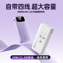 �羳PD����Ԏ���BS��һ�f20000������늌���yͨ���֙C�Ƅ��Դ