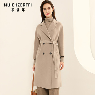 ë������Ů�p����q��ë����Ů�����I�p�ſەr�����L��Ľ�ܷ�255