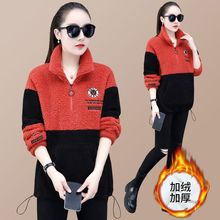 �ﶬ���q�l�¼ӽq�Ӻ�2024�¿�Ů�b�n�挒�����^���I���ë����