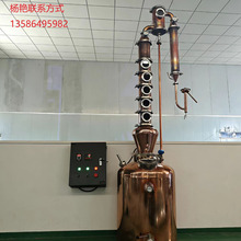 �S��ֱ�N�~�����s�O�� �ƾ��ἃ�O�� ��ʿ�ɰ׾�ᄾ��O��