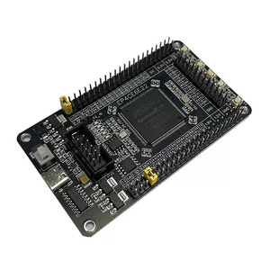 Altera CycloneIV EP4CE6E22C8N�_�l�� FPGA���İ� ϵ�y��
