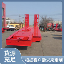 �½����ޙC�\ݔ���܇��䁙C�ϰ��\ݔ܇13��Һ�����ݰ��܇�r��