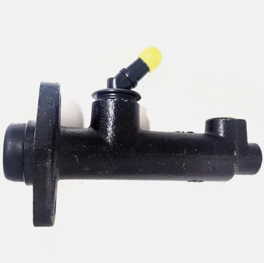 46010-Fj100 Is Suitable for Nissan Mitsubishi Forklift Brake Master Cylinder Brake System