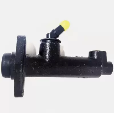 Clutch master cylinder for Nissan Mitsubishi