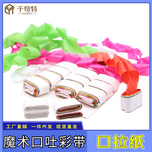 ���¼� �ʎ� ���²ʎ� ������ ħ�g���߸߼� ��Y ���� ��̨����
