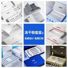 ߙnɷ۰bпպжYƷСƿAҺ׺оwYж