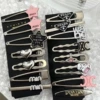 15-piece set-1 (with cardboard packaging)