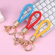 ����Ƥ�K��܇耳׿��̄��R���耳���� �������耳׿۽��ْ��