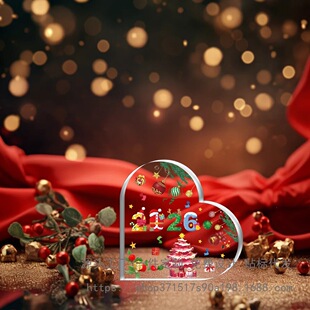 �羳�N�˴��l�b�Ʒ�b[���}�Q�����恆��ˇƷһ�����l