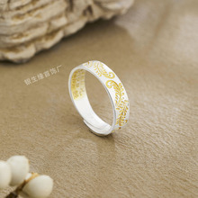 �¿��Ʋݼy��ָ���s�ٴ���{���_�ڽ�ָ���s�ٴ����˹��Y��