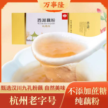 ��������̖�f¡����ʳƷ360g�����خa������ź�۪������b�Юa�D