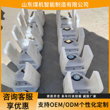 ��ú�C��|�A�� �߷��Ӿ���ϩ���|��ȼ��ĥ��|�A�� U����|�A��