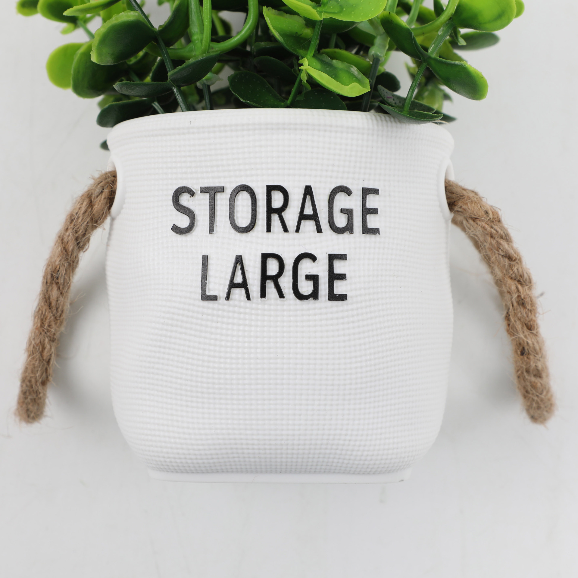 AHE825-细节图 (2).JPG