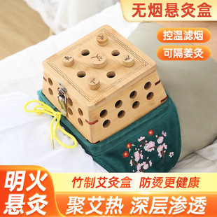 �]�����ĺ��Ӽ��������������Ĺ����ƑҾ�Ͳ�m���D�ư������Ĺ���