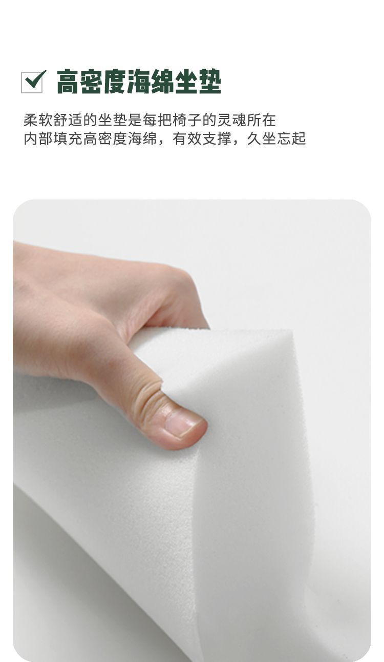 779ec65d-212a-45ab-951e-26445abace38.jpe