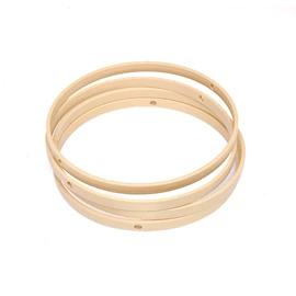 拼插类玩具;灯笼;其他益智玩具