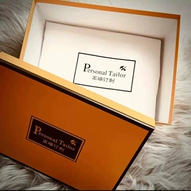 女士手提包;女士斜挎包;女士单肩包