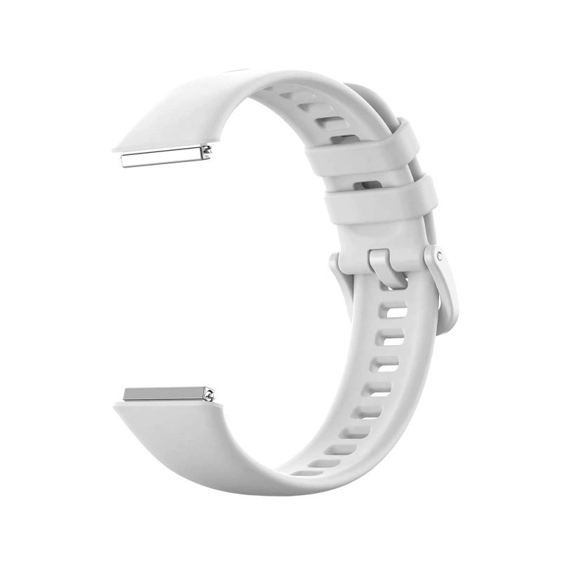 Huawei, bracelet, silicone watch strap