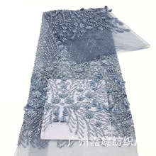 �¿��ȸβ�ع��������w��������Ƭ�������鼆�Y��Ů�b�B��ȹ����