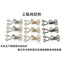 �����L�o�ێ���I����ω���I�h���ۿ��[���h���ʯ�L�o�ۃ�����