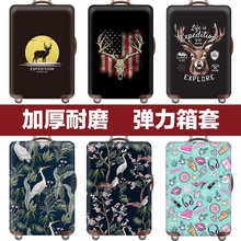 �����䱣�o�����U�������з��m�����ִ�18/20/24/28/30��Ӻ���ĥ