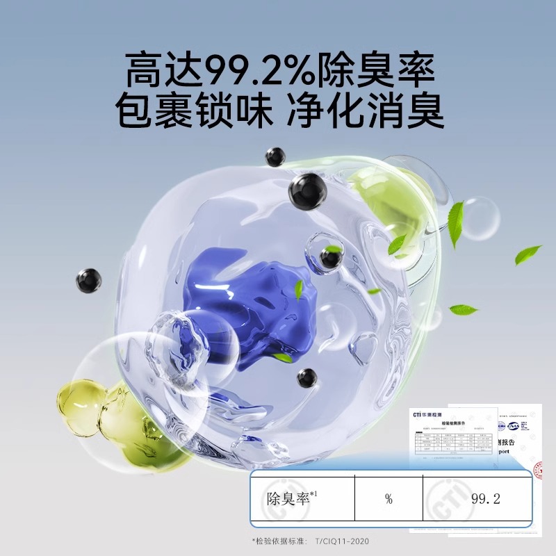 Bentonita arena para gatos 40 kg envío gratis desodorización fuerte arena mineral a base de sodio 20 kg arena para gatos de tofu de arena mixta de gran volumen