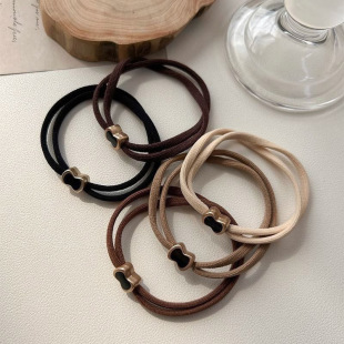 �n������p�ɰl�K�ߏ������s�ٴ�С���~Ƥ���^�K�������lȦ�l�