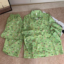 ��ϵ��ͨ����˯��Ů���＾ins������Ů�L���Lѝ녶��޼Ҿӷ����b