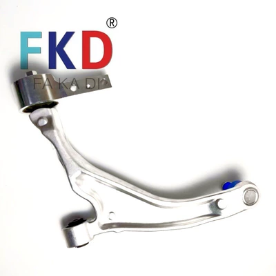 51350-Stx-A04 Is Suitable for Acura Mdx Car Engine Left Front Lower Swing Arm Assembly Factory Direct Sales