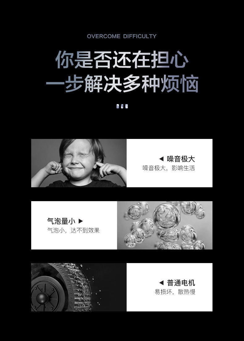 7b10c167-b271-424b-9147-d73cf4b7ba25.jpe