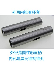 ֱ��׃��������ֱ���ȿ�Ī���F����^����A���F���2 3 4̖