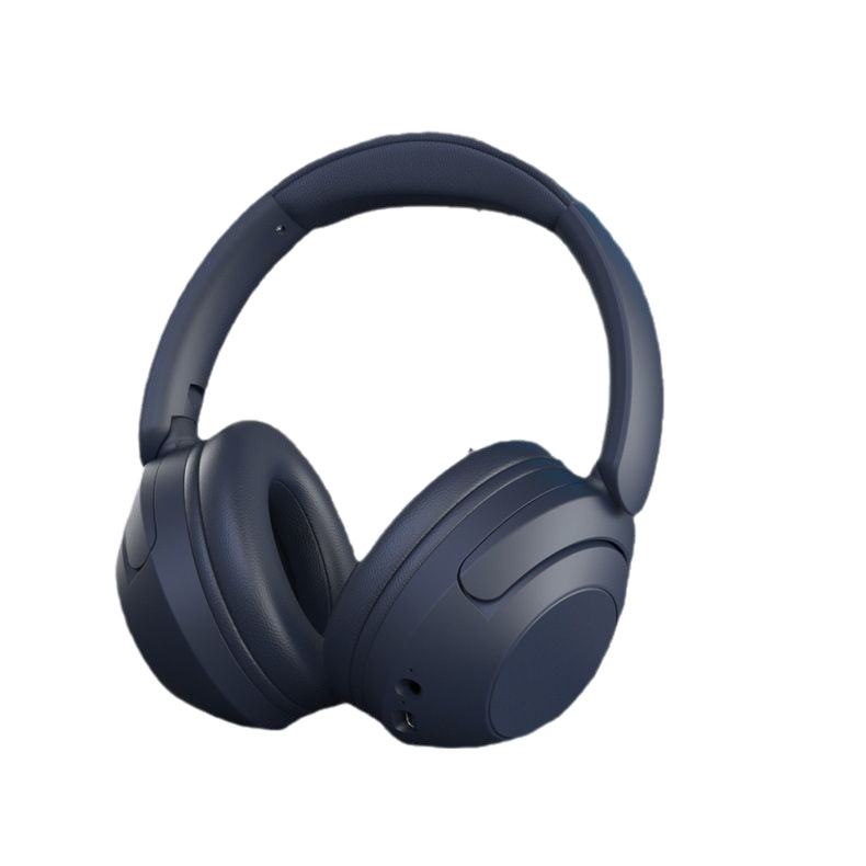 SY - 23 auriculares Bluetooth inalámbricos transfronterizos auriculares 3D surround bajo pesado auriculares de juegos fabricantes ventas directas de deportes electrónicos