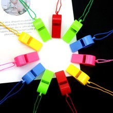 ���籭���� �������Ӳ��п��ڶYƷ�������ߵؔ����� ���S�F؛���l