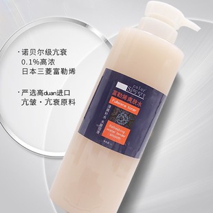 ����OEM����ϩˬ�wˮ�����Ϗ��۱���ˬ�w���Aˮ���o�����o������