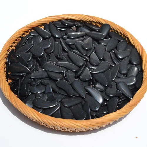 Wholesale guzheng nails five-note professional incomplete playing type for adults and children guzheng nails remote finger artifact