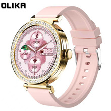 �羳�¿��������ֱ���H����ͨ���{��ͨԒ�๦��Ӌ���������ܱ�