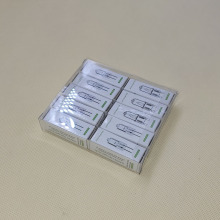 ͸���ݚ���߅�忨���ܰ��b����������pvc���ܰ��b�����l