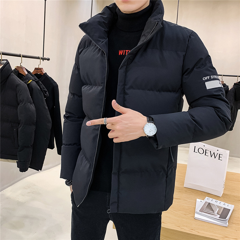 공개 버전 005 블랙