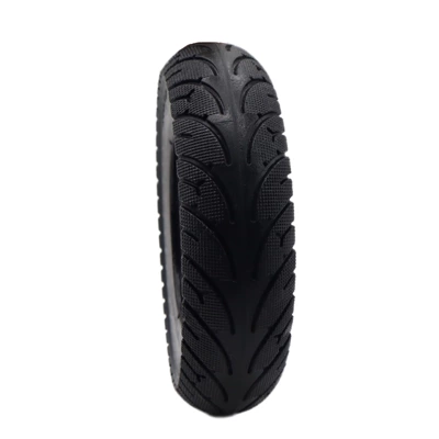 Yolsuzluq şinləri rear wheels universal microporous solid