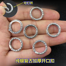 S925���y�͹��朿ۿۈA�ۏ��ɿ��朒��K�B�ӵ������^����