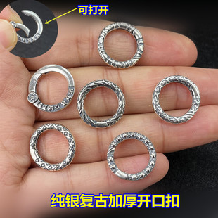 S925���y�͹��朿ۿۈA�ۏ��ɿ��朒��K�B�ӵ������^����