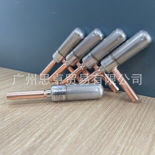 UKV14D204 UKV �����Û�y SAGINOMIYA �ձ����m