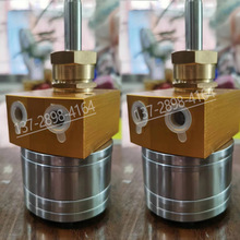 DISK�X݆��3cc�o����ᇊ�Tݔ�ͱ�̨��5ccˮ�ԉT��Ӌ����7cc����