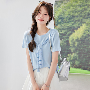 �{ɫᘿ���Ů����2026�ļ��¿��U������A�I�كɼ�ƴ�ӱ�����